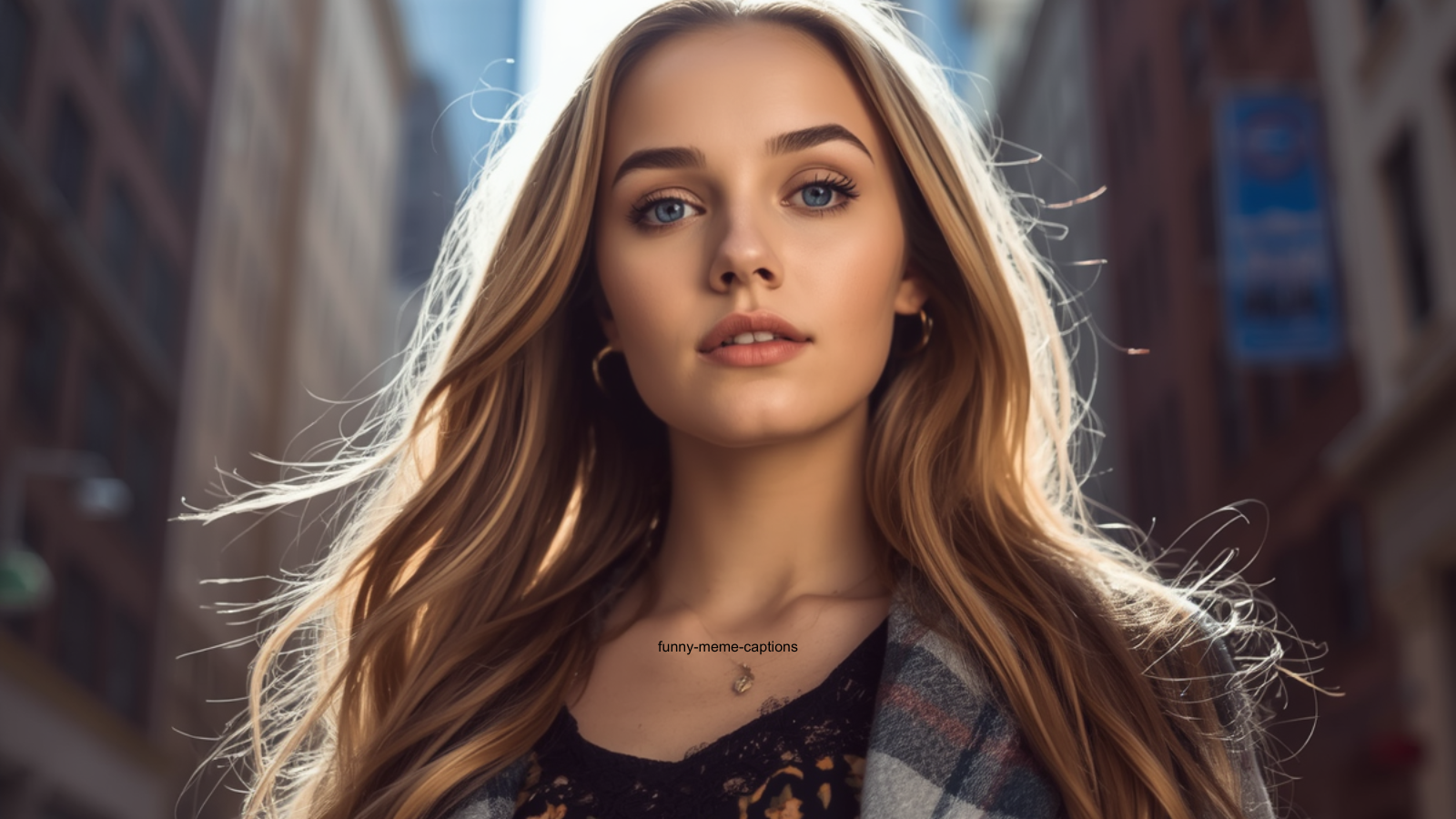 Ava Thompson