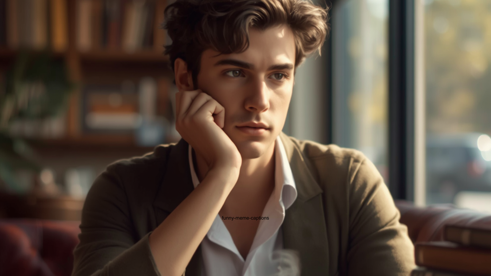 Ethan Miller