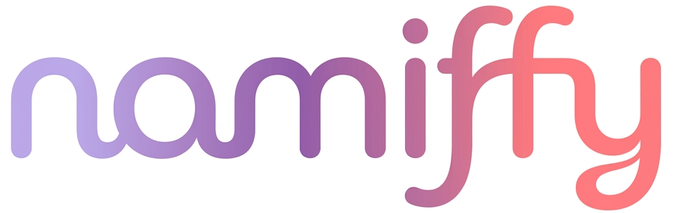 namiffy.com