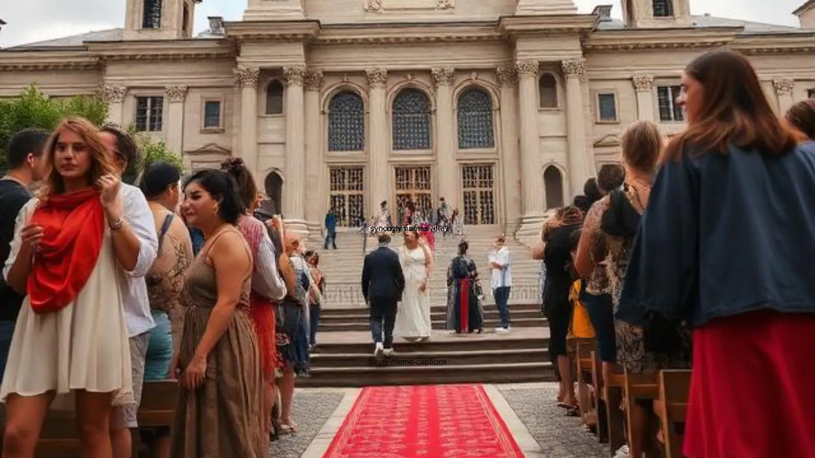 holy names university