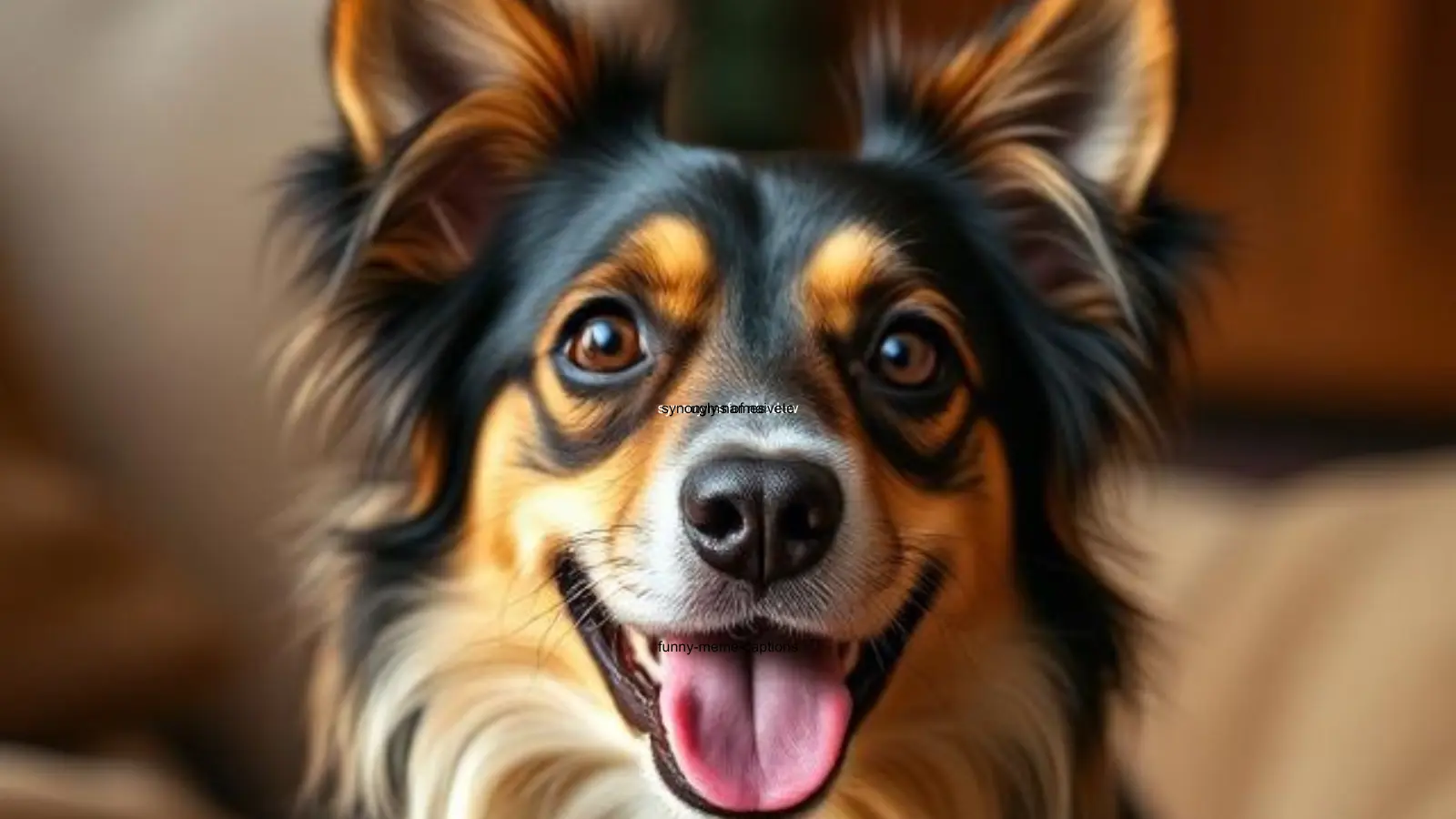 italian dog names